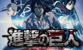 الحلقة من انمى 11 Shingeki no Kyojin: The Final Season مترجم